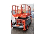 SKYJACK SJ-III-6832 scissor lift