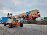 JLG 150hax telescopic lift