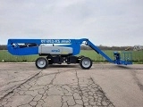 GENIE zx-135-70 telescopic lift