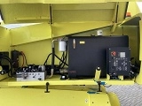 GENIE s-105 telescopic lift