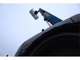 GENIE s-125 telescopic lift
