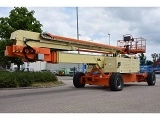 JLG 150hax telescopic lift