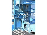 GENIE s-40 telescopic lift