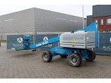 GENIE s-40 telescopic lift