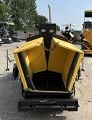 DYNAPAC F 5 CS tracked asphalt placer