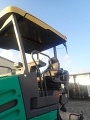 VOEGELE Super 1300-3i tracked asphalt placer