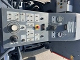 DYNAPAC F 1200 CS tracked asphalt placer