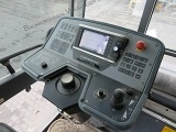 <b>DYNAPAC</b> SD 2500 CS Tracked Asphalt Placer