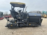 VOEGELE Super 1300-3i tracked asphalt placer