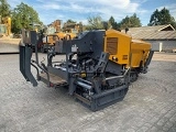 DYNAPAC F 1200 CS tracked asphalt placer