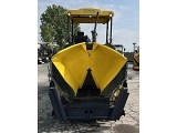 BOMAG BF 300 C 2 S 340-2 tracked asphalt placer