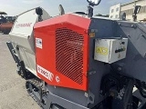 DYNAPAC F 1200 CS tracked asphalt placer