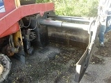 <b>DYNAPAC</b> 11011 K  Tracked Asphalt Placer