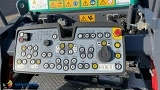 <b>VOEGELE</b> Super 800i Tracked Asphalt Placer