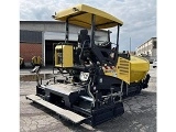 BOMAG BF 300 C 2 S 340-2 tracked asphalt placer