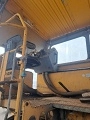 MANNESMAN DF 140 CS tracked asphalt placer