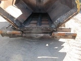 <b>CATERPILLAR</b> AP655F Tracked Asphalt Placer