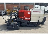 DYNAPAC F 1200 CS tracked asphalt placer