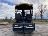 BOMAG BF 700 C 2 S 500 tracked asphalt placer