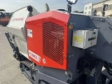 DYNAPAC F 1200 CS tracked asphalt placer