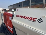 DYNAPAC F 1200 CS tracked asphalt placer