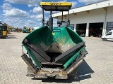 VOEGELE Super 1300-2 tracked asphalt placer