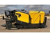 BOMAG BF 200 C 2 S 200 tracked asphalt placer