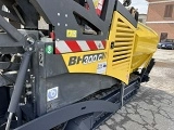 BOMAG BF 300 C 2 S 340-2 tracked asphalt placer