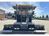 VOEGELE Super 2100-3i tracked asphalt placer