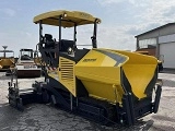 BOMAG BF 300 C 2 S 340-2 tracked asphalt placer