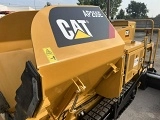 CATERPILLAR AP255E tracked asphalt placer