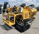 CATERPILLAR AP255E tracked asphalt placer