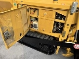 CATERPILLAR AP255E tracked asphalt placer