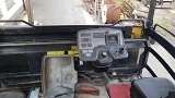 <b>DYNAPAC</b> SD 2500 C Tracked Asphalt Placer