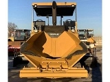 CATERPILLAR AP555F tracked asphalt placer