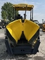 BOMAG BF 300 C 2 S 340-2 tracked asphalt placer