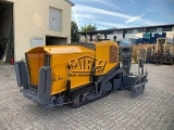 DYNAPAC F 1200 CS tracked asphalt placer