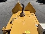 CATERPILLAR AP255E tracked asphalt placer