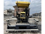 BOMAG BF 300 C 2 S 340-2 tracked asphalt placer