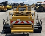 CATERPILLAR AP255E tracked asphalt placer