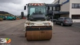 <b>BOMAG</b> BW 174 AP 4f AM Tandem Roller