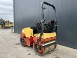 DYNAPAC CC 1200 tandem roller