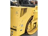 BOMAG BW 144 AD-2 tandem roller