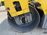 DYNAPAC CC 4200 tandem roller