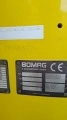 <b>BOMAG</b> BW 174 AD-2 AM Tandem Roller