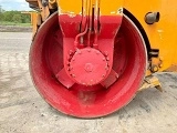 DYNAPAC CC 82 tandem roller