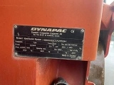 DYNAPAC CC 1200 tandem roller