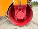 DYNAPAC CC 82 tandem roller