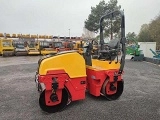 DYNAPAC CC 1200 tandem roller