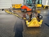 <b>BOMAG</b> BW 65 S-2 Tandem Roller